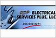 RDP Electrical Services Plus, LLC